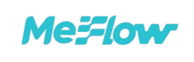 MeFlow智能合同管理平台