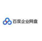 百度云计算技术（北京）有限公司
