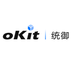 统御软件 (oKit)