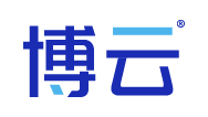 博云BoCloud-微服务平台